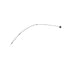 68259353AA by MOPAR - CABLE