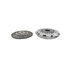 Mopar 68267909AA Transmission Clutch Kit Clutch Pressure Plate and Disc Set - for 2015-2018 Jeep Renegade