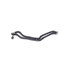 68268581AC by MOPAR - HOSE ASSY