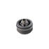Mopar 68269456AD Engine Crankshaft Pulley DAMPER