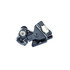 68271843AA by MOPAR - SLIDING DOOR ROLLER
