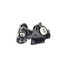 68271843AA by MOPAR - SLIDING DOOR ROLLER