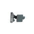 68271843AA by MOPAR - SLIDING DOOR ROLLER