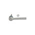 68275249AA by MOPAR - TIE ROD E