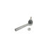68275249AA by MOPAR - TIE ROD E