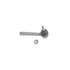 68275249AA by MOPAR - TIE ROD E