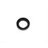 68402162AA by MOPAR - Transfer Case Output Shaft Seal