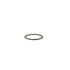 68404006AA by MOPAR - Differential Carrier Bearing Shim - 3.023 mm.