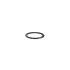 68404010AA by MOPAR - Differential Carrier Bearing Shim - 2.923 mm.
