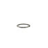 68404013AA by MOPAR - Differential Carrier Bearing Shim - 2.848 mm.