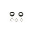 68408777AB by MOPAR - SEAL KIT