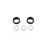 68408777AB by MOPAR - SEAL KIT