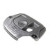 68414087AA by MOPAR - COVER
