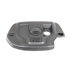 68414087AA by MOPAR - COVER