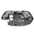 68414087AA by MOPAR - COVER