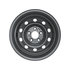 68417596AA by MOPAR - WHEEL