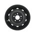 68417596AA by MOPAR - WHEEL