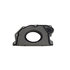 68421850AA by MOPAR - SEAL