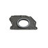 68421850AA by MOPAR - SEAL