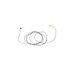 68436665AA by MOPAR - GPS Navigation System Antenna Cable