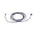 68436664AA by MOPAR - Antenna Cable