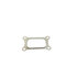 68450922AA by MOPAR - GASKET