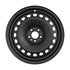 68464949AA by MOPAR - WHEEL