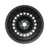 68464949AA by MOPAR - WHEEL