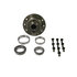 68474060AC by MOPAR - CASE KIT