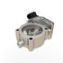 68490035AA by MOPAR - THROTTLE