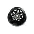 68497384AA by MOPAR - WHEEL