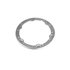 68498414AA by MOPAR - TRIM RING