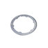 68498414AA by MOPAR - TRIM RING