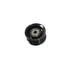 Mopar 68518700AA Accessory Drive Belt Tensioner Accessory Drive Belt Tensioner