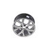 68533598AA by MOPAR - WHEEL