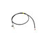 68535194AA by MOPAR - Radio Antenna Cable