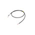 68535194AA by MOPAR - Radio Antenna Cable