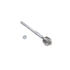 Mopar 68543859AA Steering Tie Rod TIE ROD