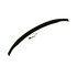 82212047AB by MOPAR - DEFLECTOR