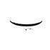 82212047AB by MOPAR - DEFLECTOR