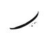 82212047AB by MOPAR - DEFLECTOR