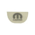 82212434 by MOPAR - DECAL