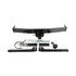 82213168AC by MOPAR - REC KIT
