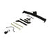 82213168AC by MOPAR - REC KIT