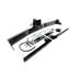 82213168AC by MOPAR - REC KIT