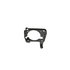 68338892AB by MOPAR - BRACKET