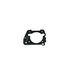 68338892AB by MOPAR - BRACKET