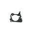 68338892AB by MOPAR - BRACKET