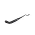 Mopar 68338924AA Wiper Arm Nut ARM