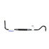 68351162AC by MOPAR - Brake Master Cylinder Line